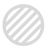 Automatic Motion Activation