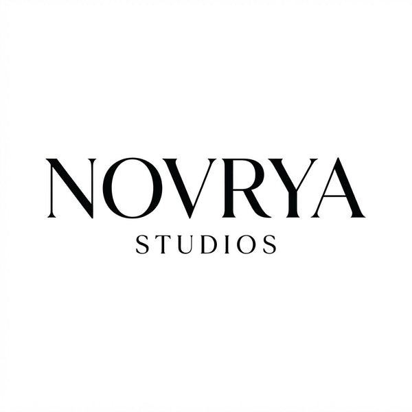 My Store